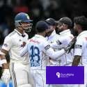 ICC Penalizes Yashasvi Jaiswal and Asitha Fernando After Heated Second Test