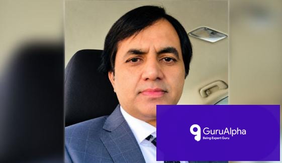 Ijaz Khan Appointed NPJC Human Rights Deputy Secretary in Expansion Drive
