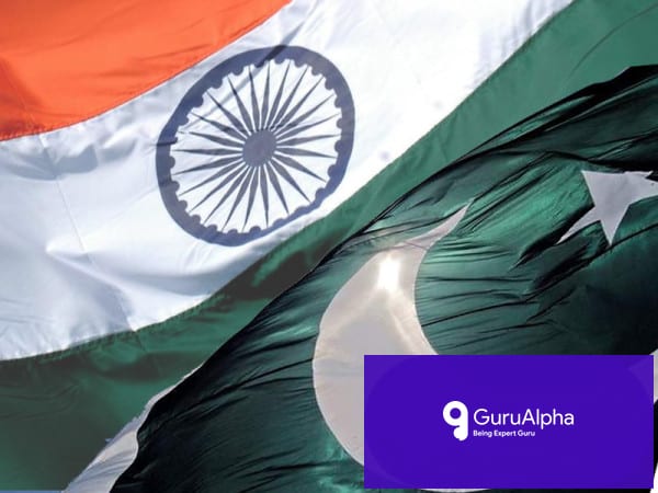 India Repatriates Nearly Two Dozen Pakistani Prisoners at Wagah Border