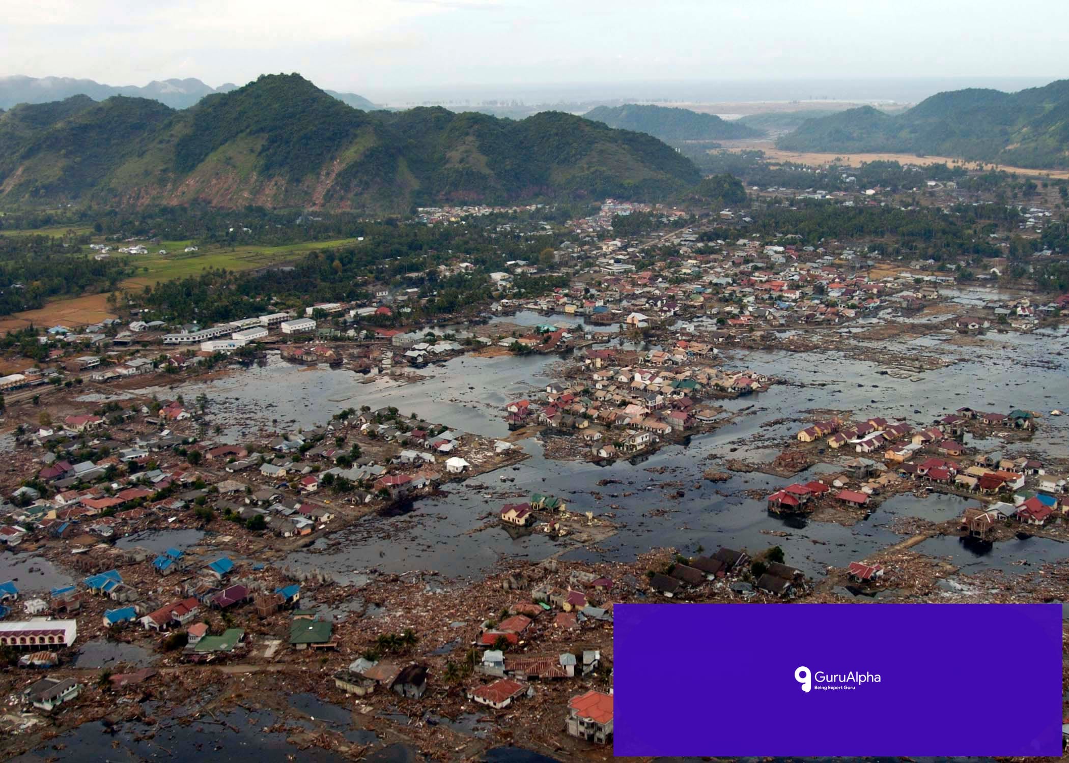 Indonesian Quake Survival: 84-Year-Old Rescued Alive After Three Days