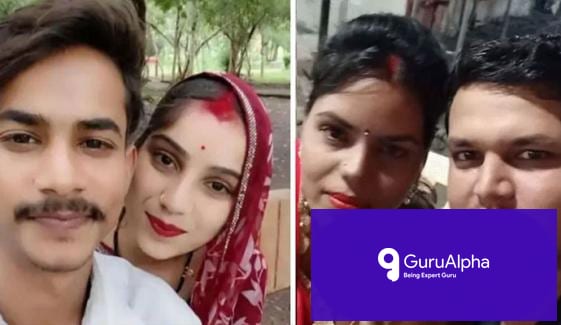 Indore Raksha Bandhan Homicide: How Family Disputes Turned Fatal in Madhya Pradesh