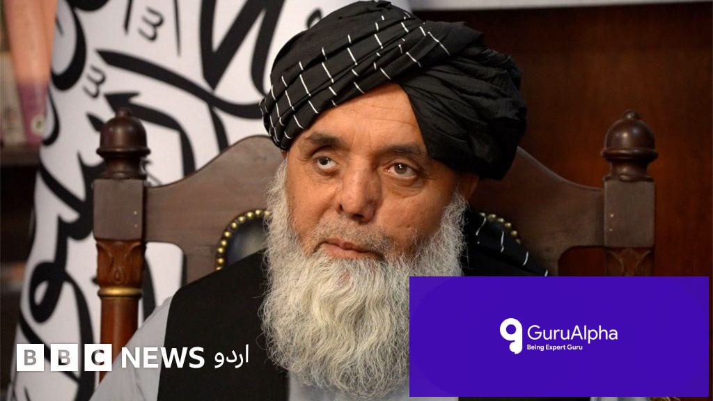 Inside Taliban Afghanistan: Five Years of Secrecy, Control, and Broken Promises