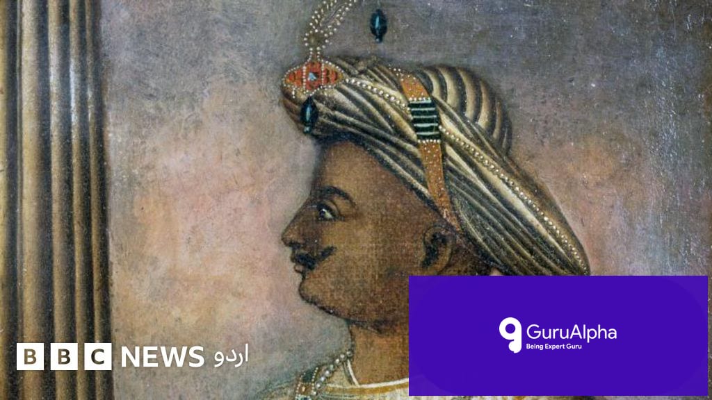 Inside the 1787 Goa Plot: The Priests, Tipu Sultan, and the Birth of Hypnotism