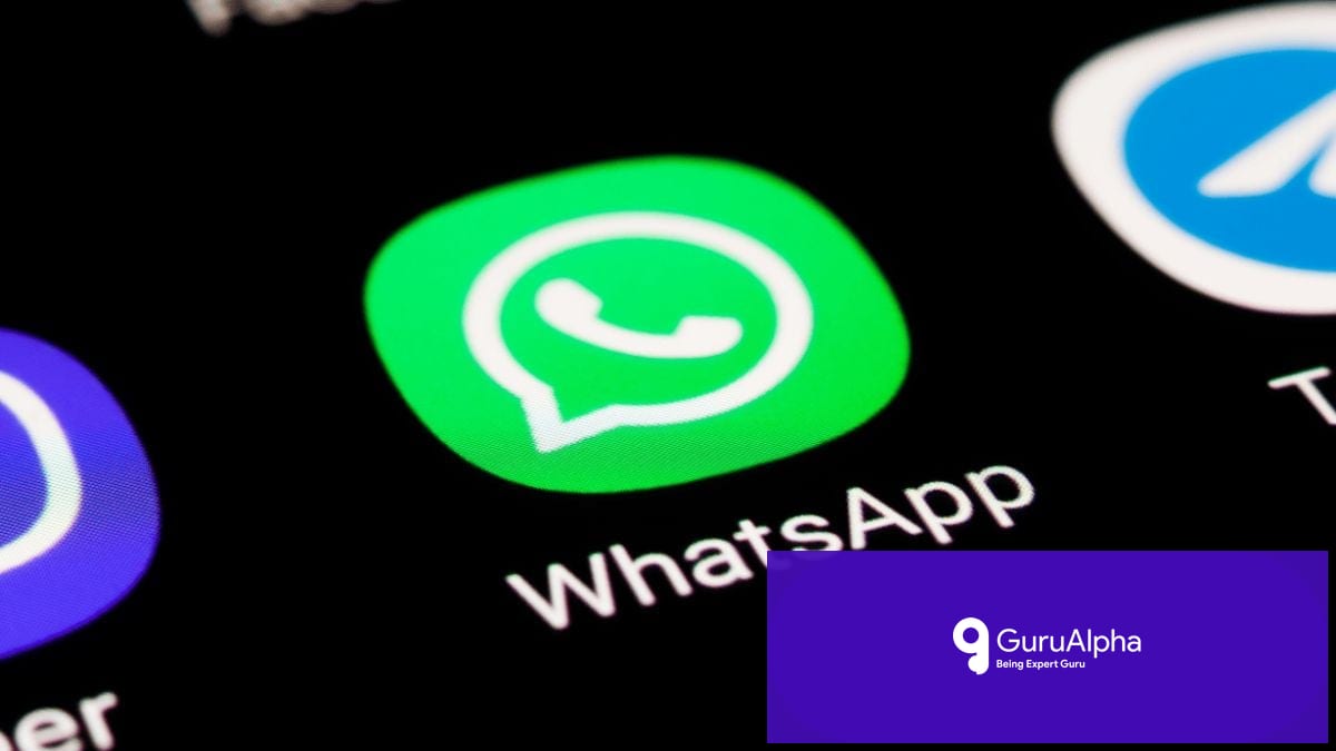 Inside the WhatsApp Parcel Scam Stripping Millions from Pakistani Women