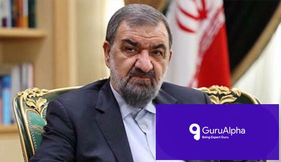 Iran and Oman Finalize New Maritime Navigation Maps for Strait of Hormuz