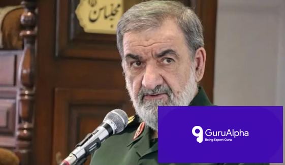 Iran Issues Direct US Warning With New Missiles and Maritime Exclusion Zone