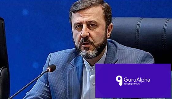 Iran Rejects US Treasury Sanctions Threat, Pointing to Rising Non-Dollar Oil Trade