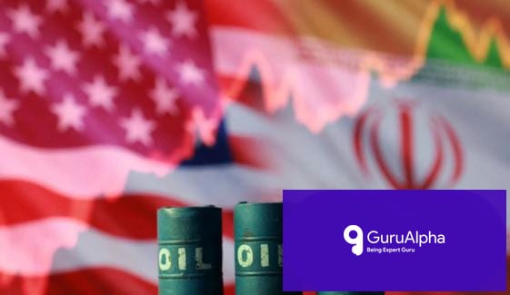 Iran Targets Heavy Fuel Users with Price Hikes to Stem Smuggling