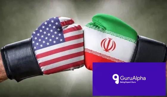 Iran Threatens Exponential Retaliation Against US Regional Bases After Airstrikes