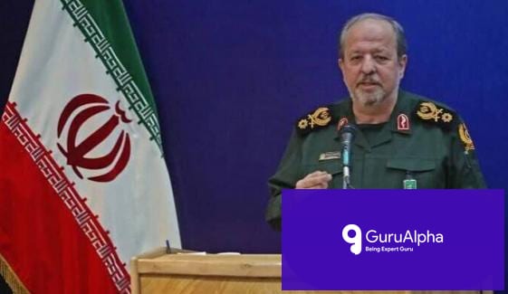 Iran Warns Enemies of Unseen Tactical Surprises as War Hits Six-Month Mark