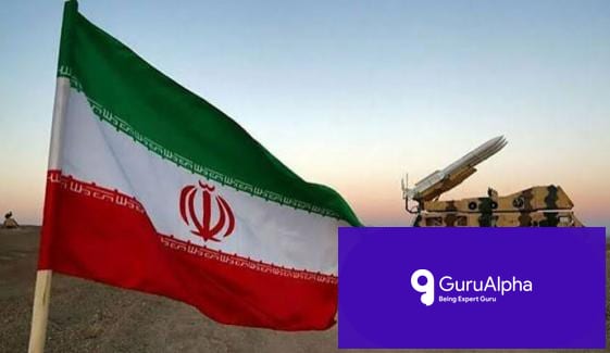 Iran Warns Nations Supporting US Sanctions of Targeted Economic Retaliation