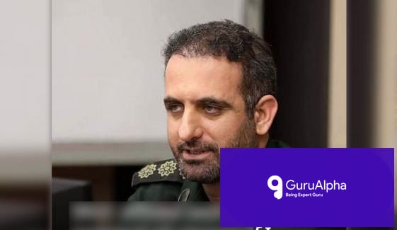 IRGC Threatens Total Gulf Oil Blockade If Iranian Exports Halt