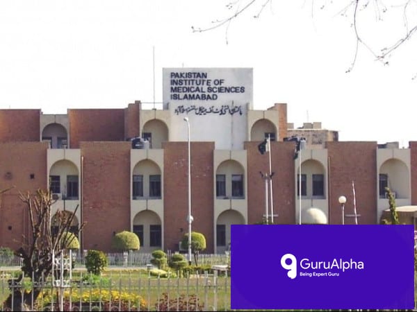 Islamabad Fines 48 Hospitals PKR 10M Over Fire Safety Violations