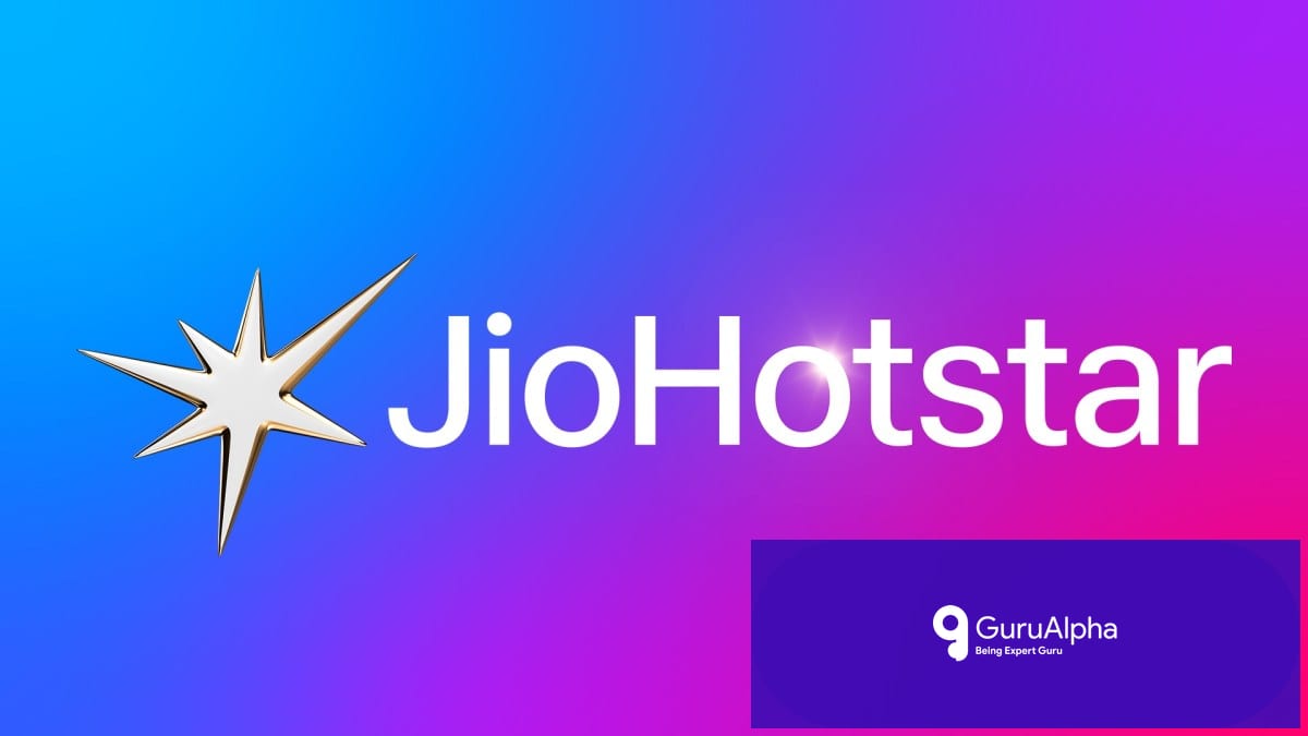 JioHotstar Launches Global Overseas Expansion Stripped of Live Sports Rights
