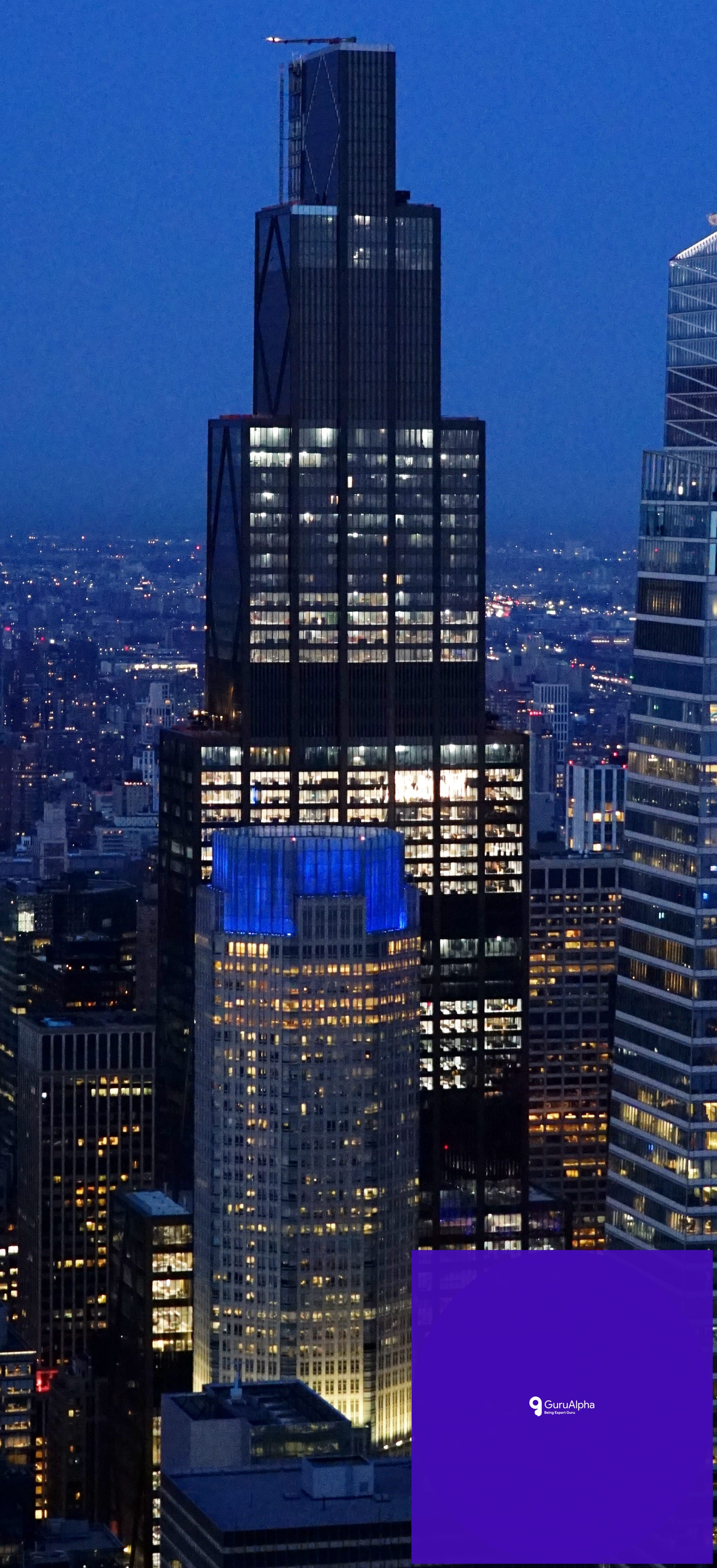 JPMorgan Warns: US Treasury Intervention Delays Debt Crisis