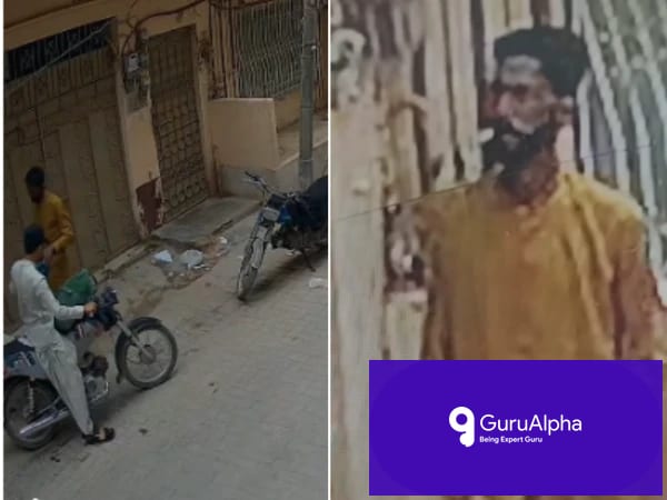 Karachi Plumbing Scam Exposes Critical Vulnerabilities in Home Utility Security