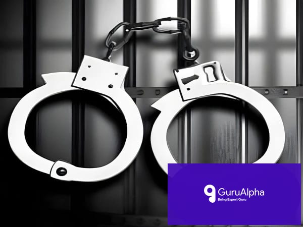 Karachi Police Arrest Four After Viral Video Shows Citizen Tortured From Crane