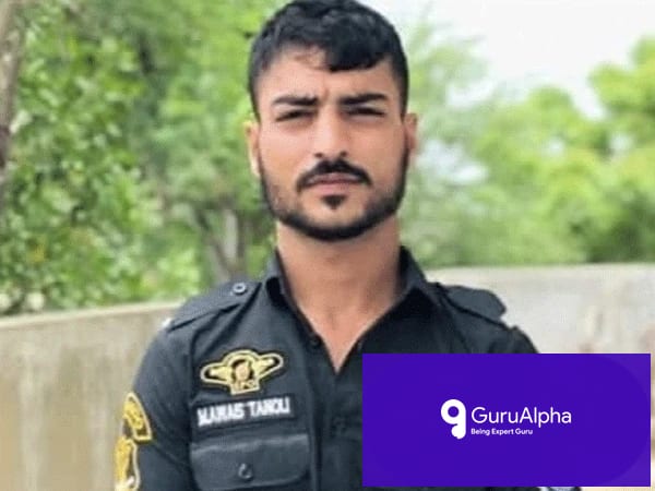 Karachi Police Constable Succumbs to Gunshot Wounds Following Korangi Robbery Firefight