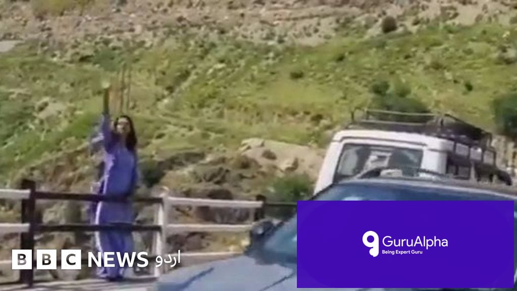 Kashmir's Silent Mental Health Crisis: Lessons From the Shiva Dal Bridge Tragedy