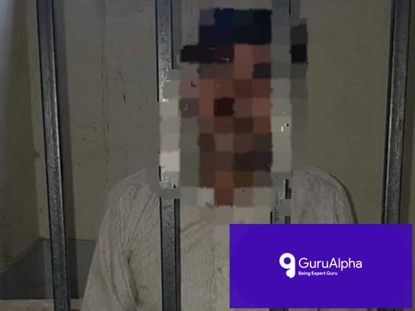 Lahore Police Arrest Street Harassment Suspect Irfan Following Mother Formal Complaint