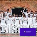 Lord's Test Injury: Low-Grade Calf Strain Sidelines Pakistan Opening Batter