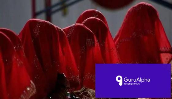 Madhya Pradesh Marriage Racket Dupes 40 Grooms in Vanishing Bride Scheme