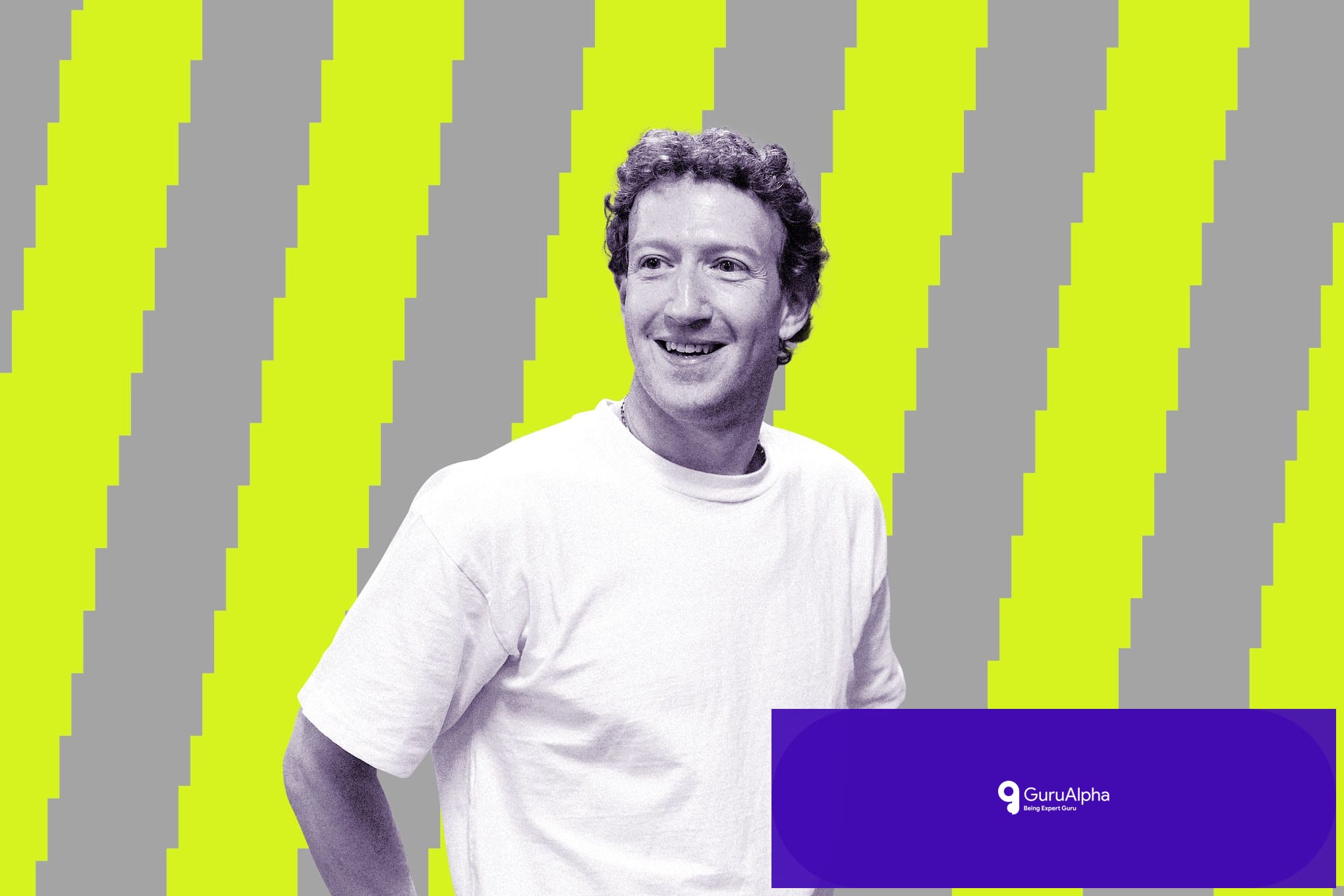 Mark Zuckerberg's Irish Castle Purchase: A Tech Titan's Historic Buy