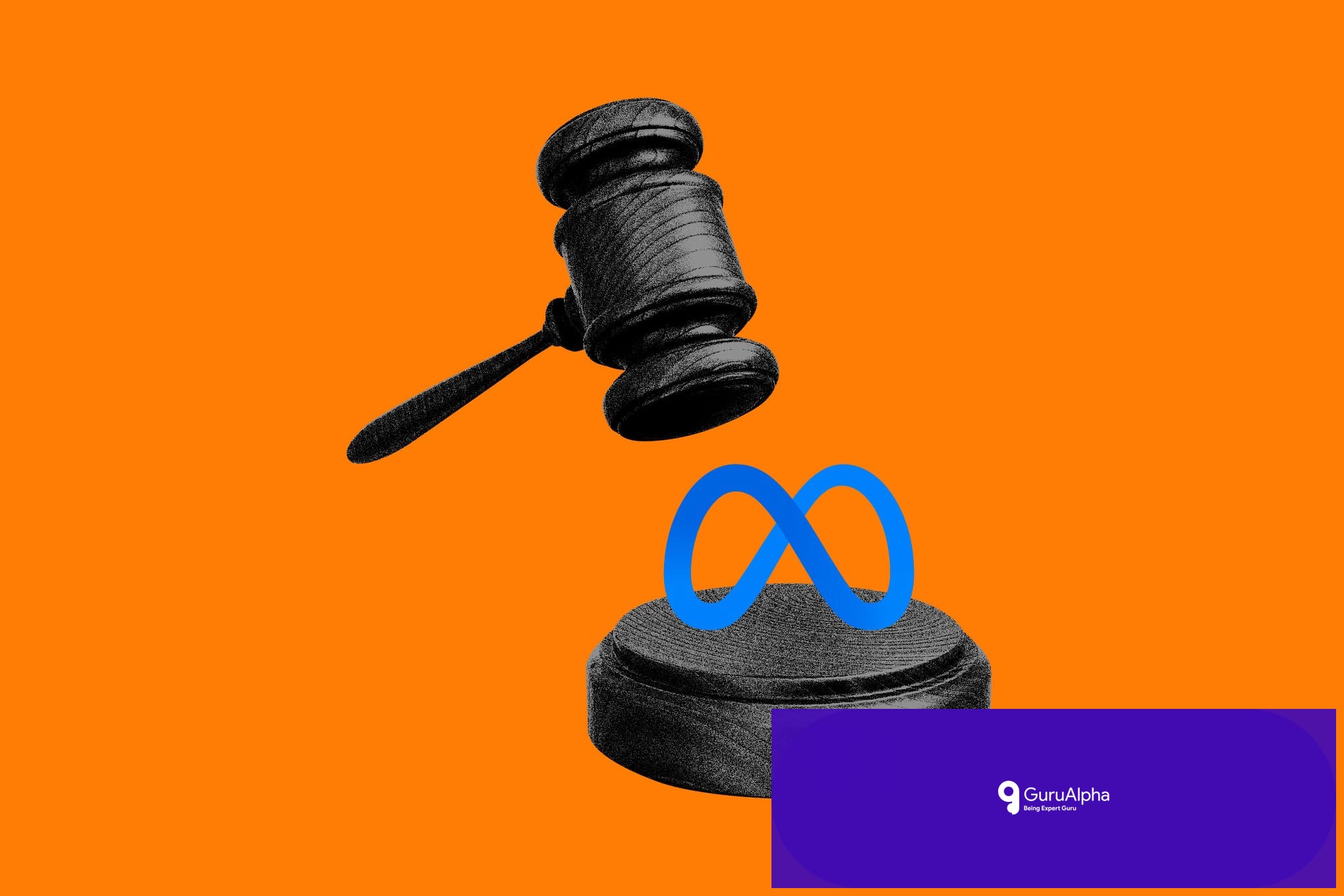 Meta Forced to Redesign Instagram and Facebook Teen Features Under Legal Settlement