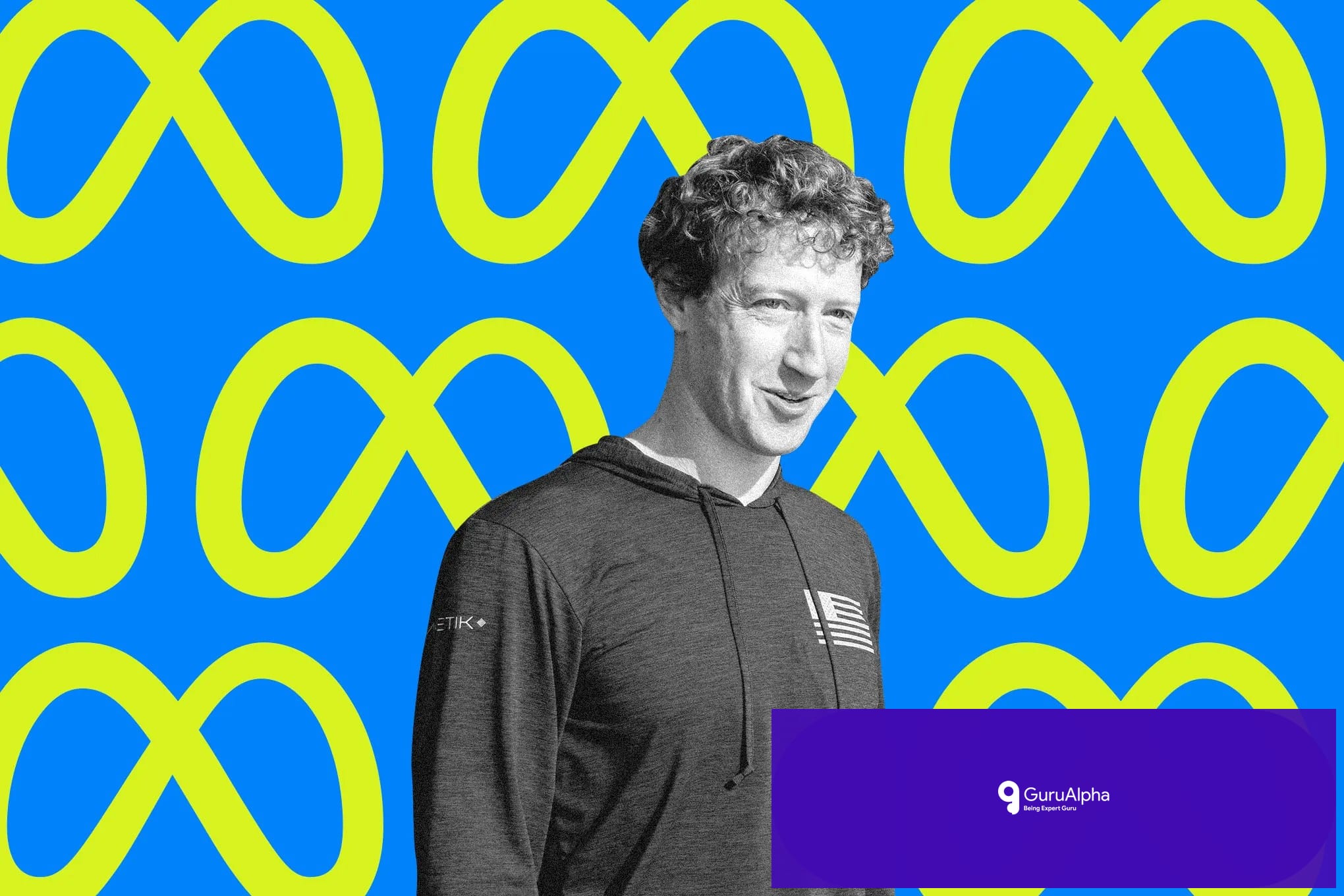 Meta Weaponizes $17.1 Billion Youth Safety Settlement to Ensnare TikTok and YouTube