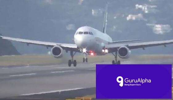 Mid-Air Medical Emergency Forces Doha-Bengaluru Flight Diversion to Muscat