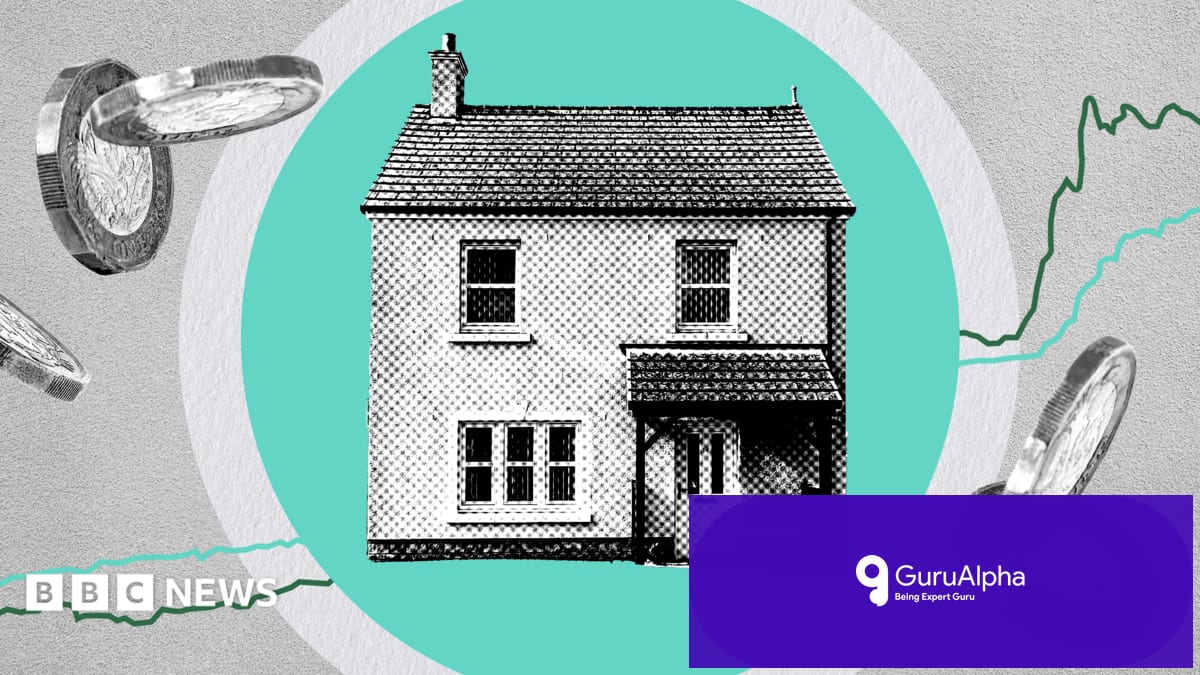 Millennial Homeownership: Signs of Hope Amid Ongoing Challenges