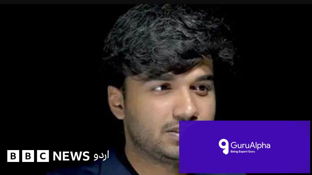 Mir Reza Ali Khan Death: Family Rejects Sindh Government's Commission Claims