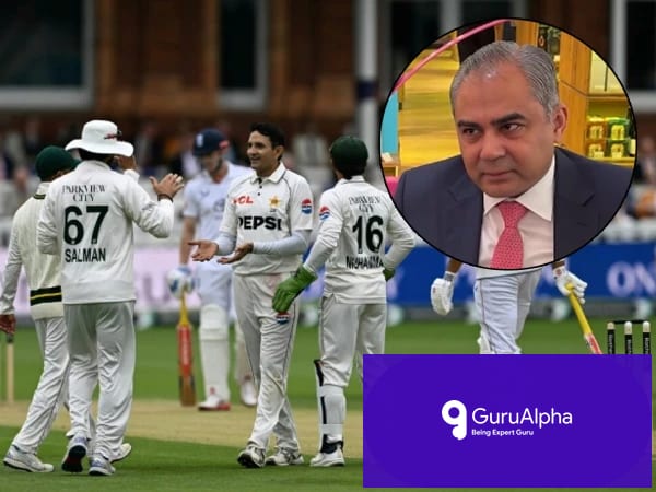 Mohsin Naqvi Claims 73% Win Rate While Cloaking Test Cricket Failures in Secrecy