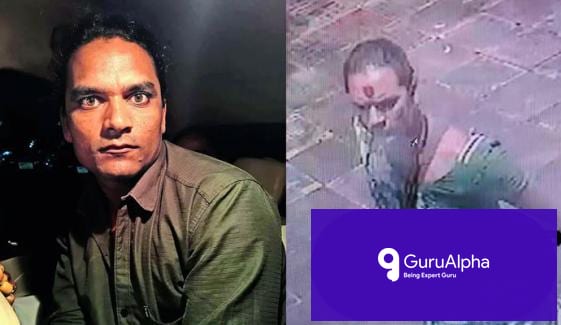 Mumbai Police Arrest 28-Year-Old Suspect Over Disguised Assault Case