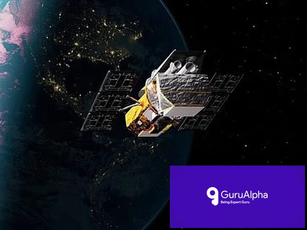 NASA Scraps Telescope Rescue Mission, Setting Stage for Uncontrolled Earth Re-Entry
