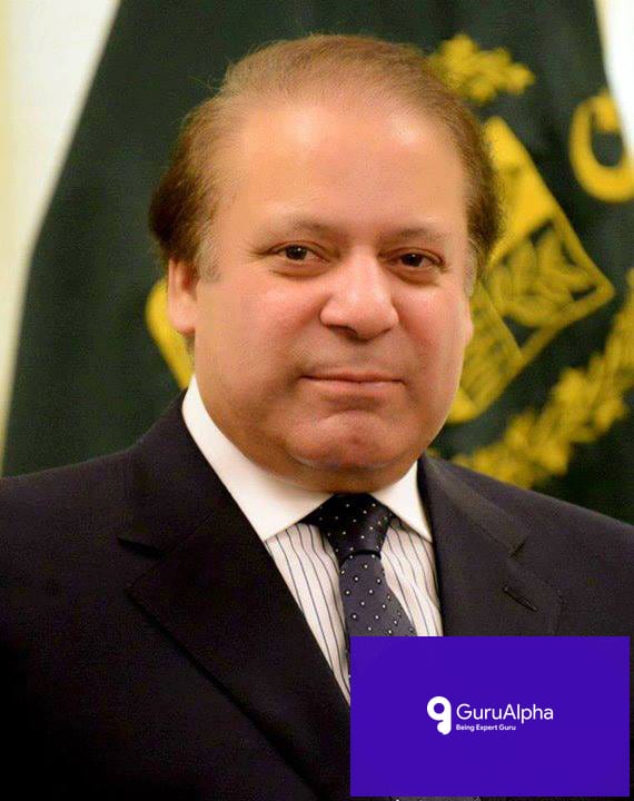 Nawaz Sharif Exit Facilitation Highlighted Amid Calls for Political Truth