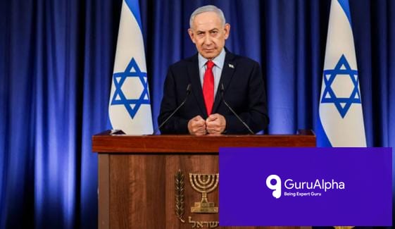 Netanyahu's Ultimate Reckoning: Inside Israel's High-Stakes October 2026 Election
