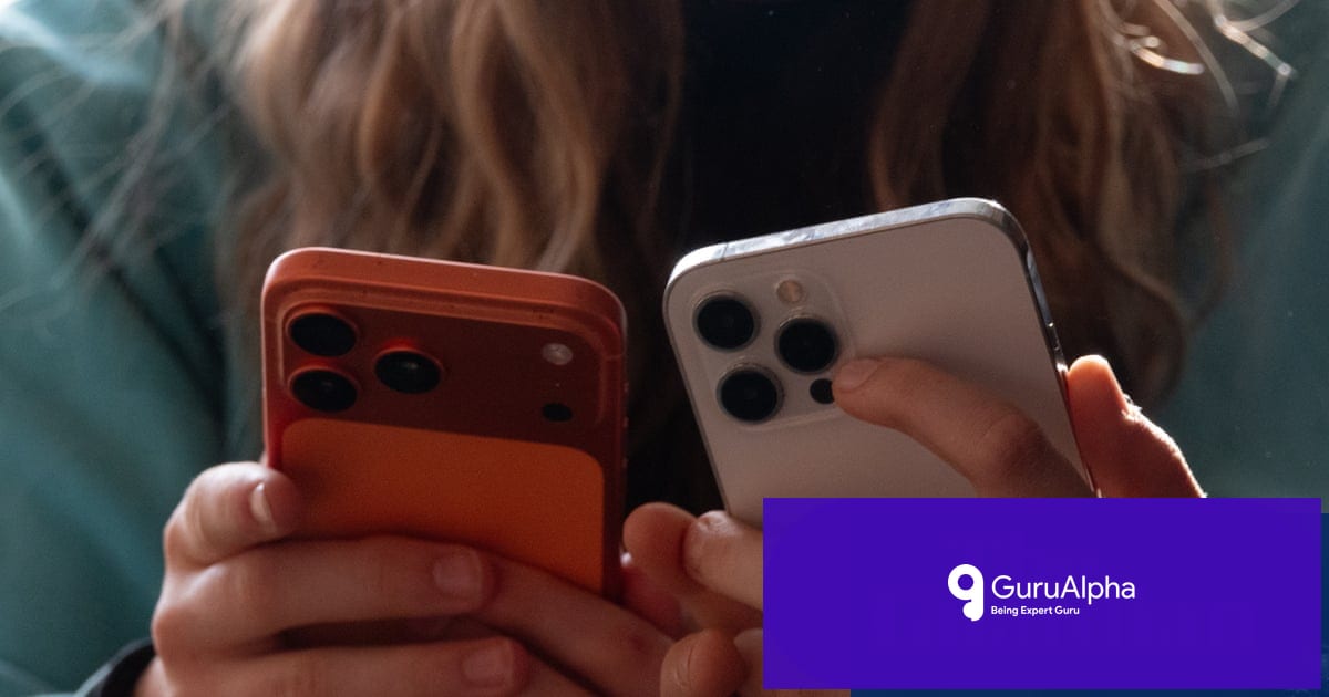 New Zealand Proposes 10% Revenue Fines in Under-16 Social Media Ban