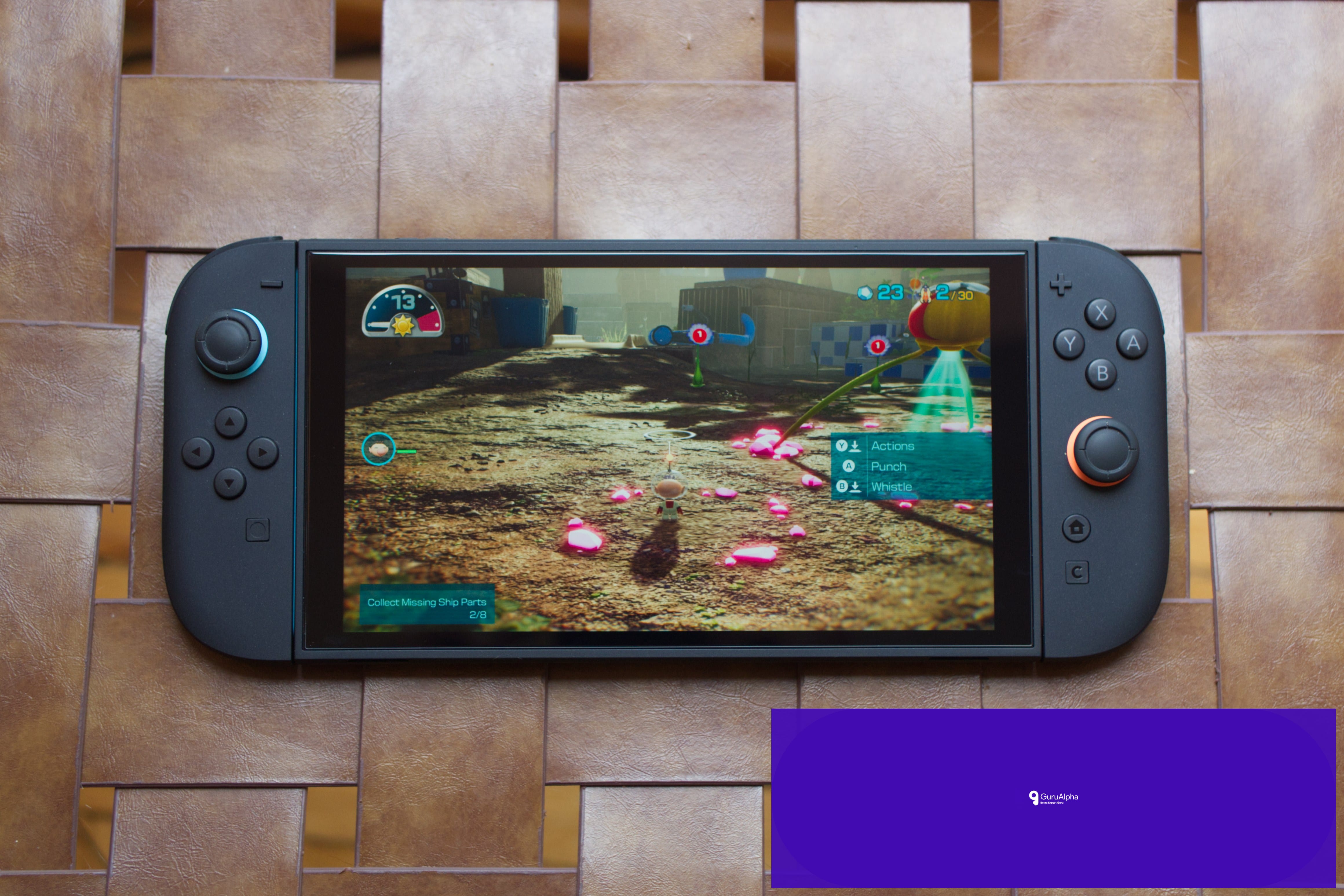 Nintendo Switch 2 Price Jumps $50 as Global RAM Shortage Hits Hardware