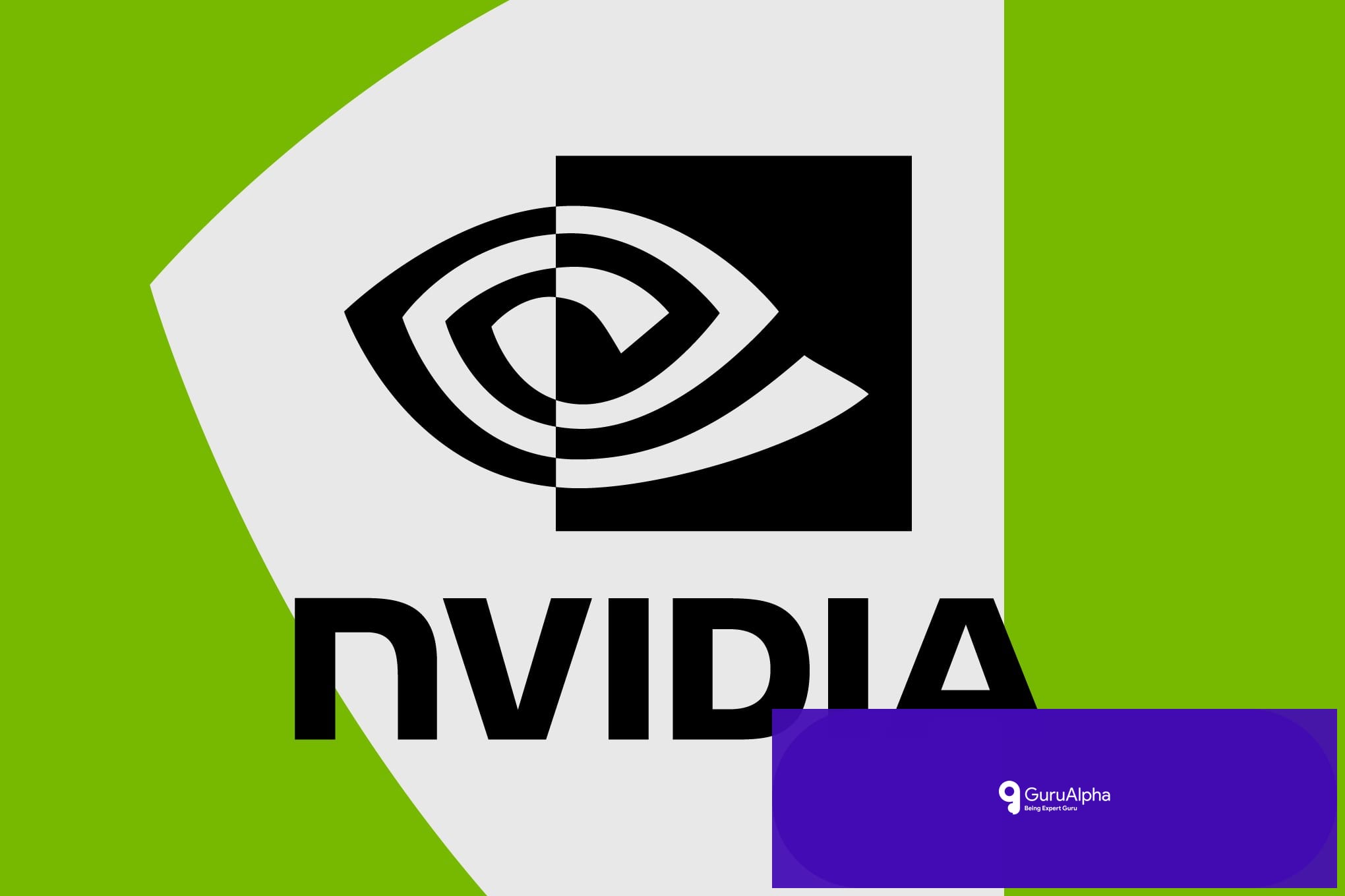 Nvidia Forecasts $108 Billion Quarter Driven by Unprecedented Data Center Surge