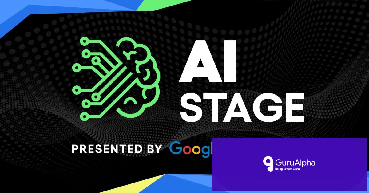 OpenAI and Anthropic Take Center Stage at TechCrunch Disrupt 2026