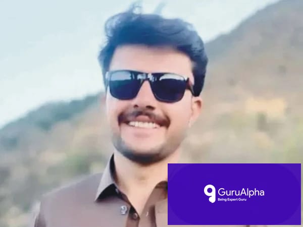 Orakzai Gunmen Target PTI Political Activist in Rising Tribal Belt Violence