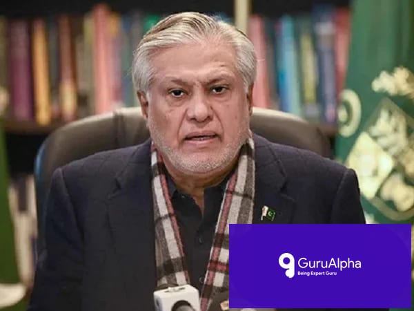 Pakistan and UK Forge Trade Pact as Islamabad Reasserts Diplomatic Presence