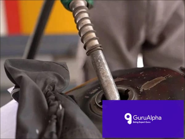 Pakistan Approves PKR 75 Billion Fuel Subsidy for Low-Income Commuters