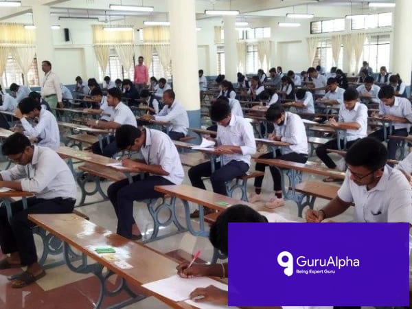 Pakistan Approves Unified National Exam Reforms to End Board Grading Disparities