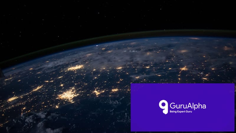 Pakistan's Digital Transformation in 2026: A Complete Guide to What Has Changed