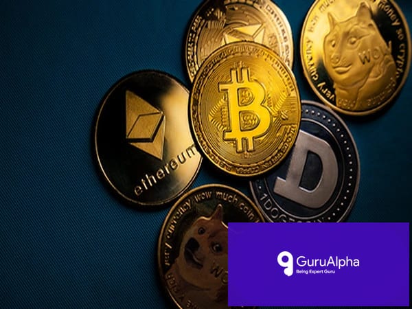 Pakistan Emerges as World's Third-Largest Crypto Market with 40 Million Users
