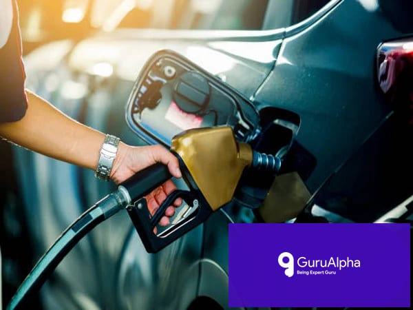Pakistan Increases Petrol and Diesel Prices Effective September 10, 2026