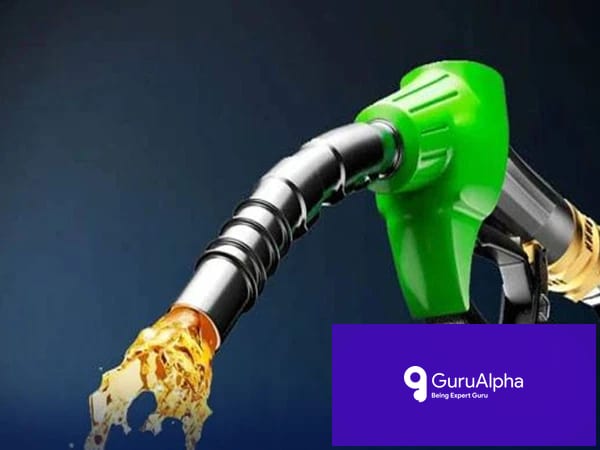 Pakistan Recommends Full Petrol Price Deregulation Target for June 2027