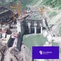 Pakistan Rejects Diamer-Bhasha Powerhouse Cancellation Claims Amid IPP Lobby Rumors